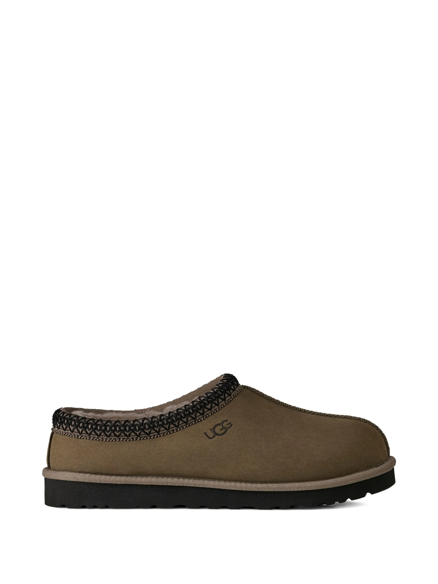 [UGG] Slippers SS26 1175070