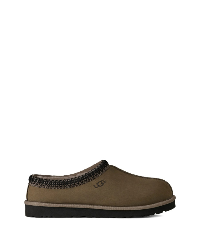 [UGG] Slippers SS26 1175070