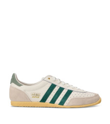 [ADIDAS ORIGINALS] Sneakers SS26 JI2663