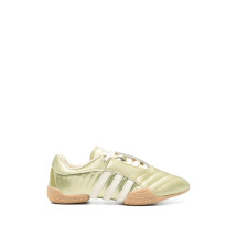 [ADIDAS ORIGINALS] Sneakers SS26 JR1827
