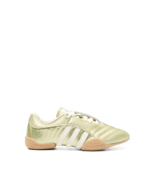 [ADIDAS ORIGINALS] Sneakers SS26 JR1827