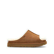 [UGG] Slippers SS26 1167610