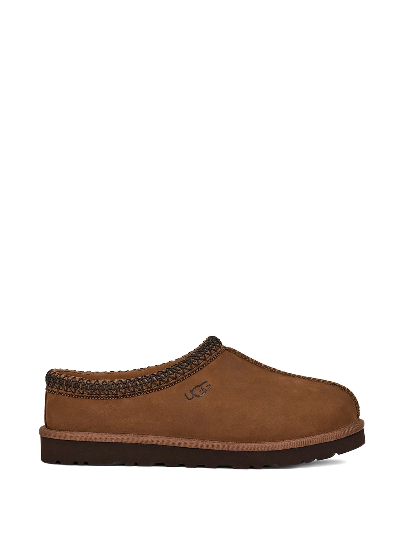 [UGG] Mules SS26 1175070