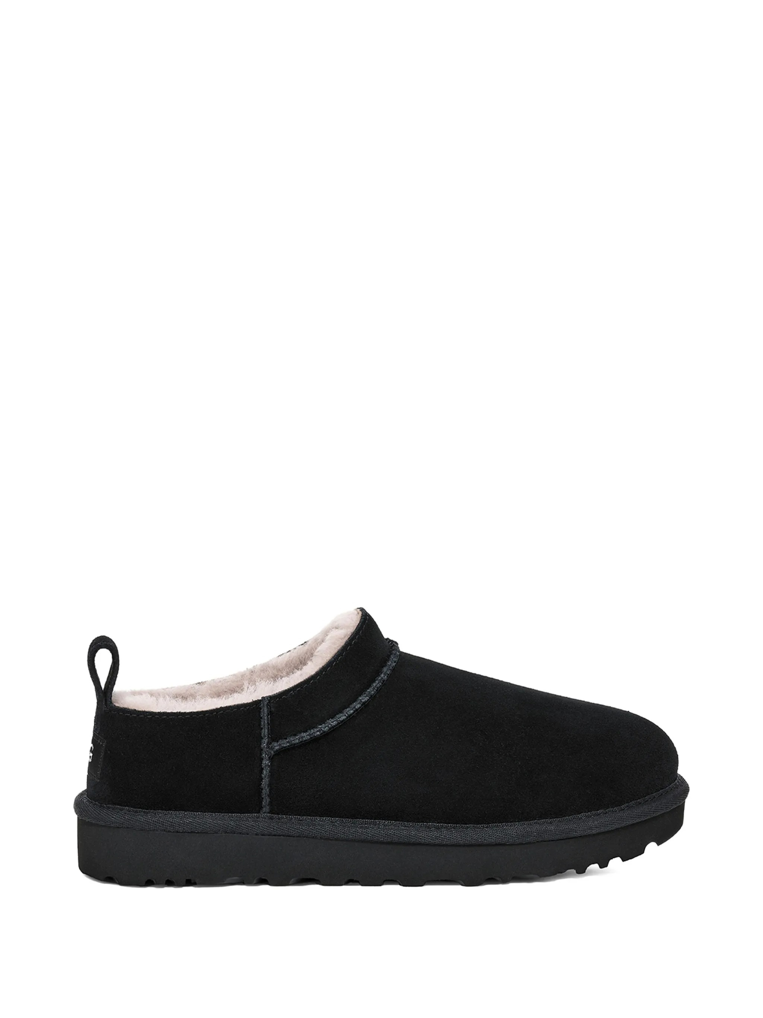 [UGG] Mules SS26 1180190