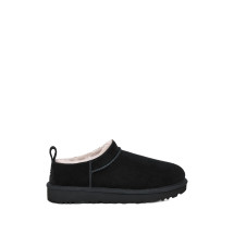 [UGG] Mules SS26 1180190
