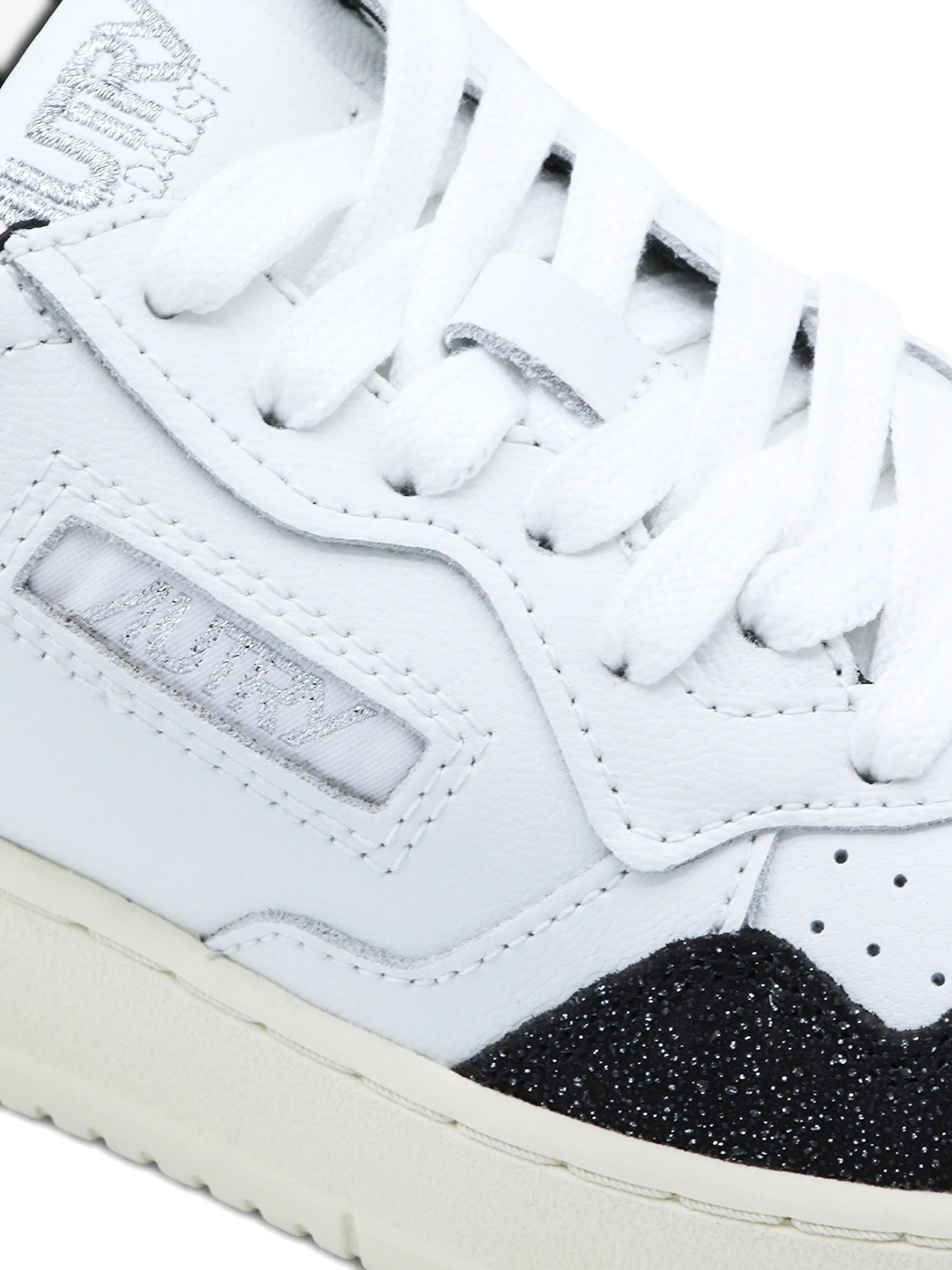[AUTRY] Sneakers SS26 AULWPK03