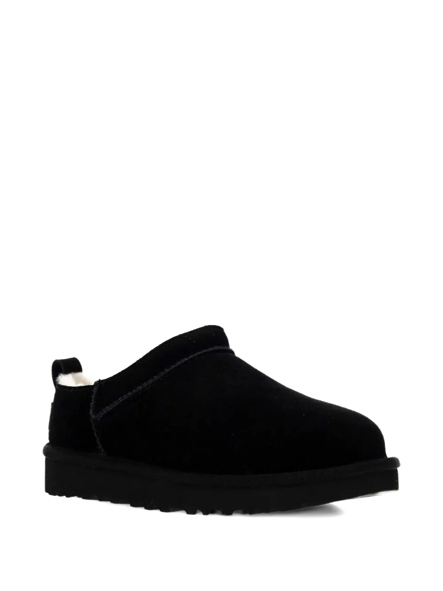 [UGG] Boots SS26 1173891