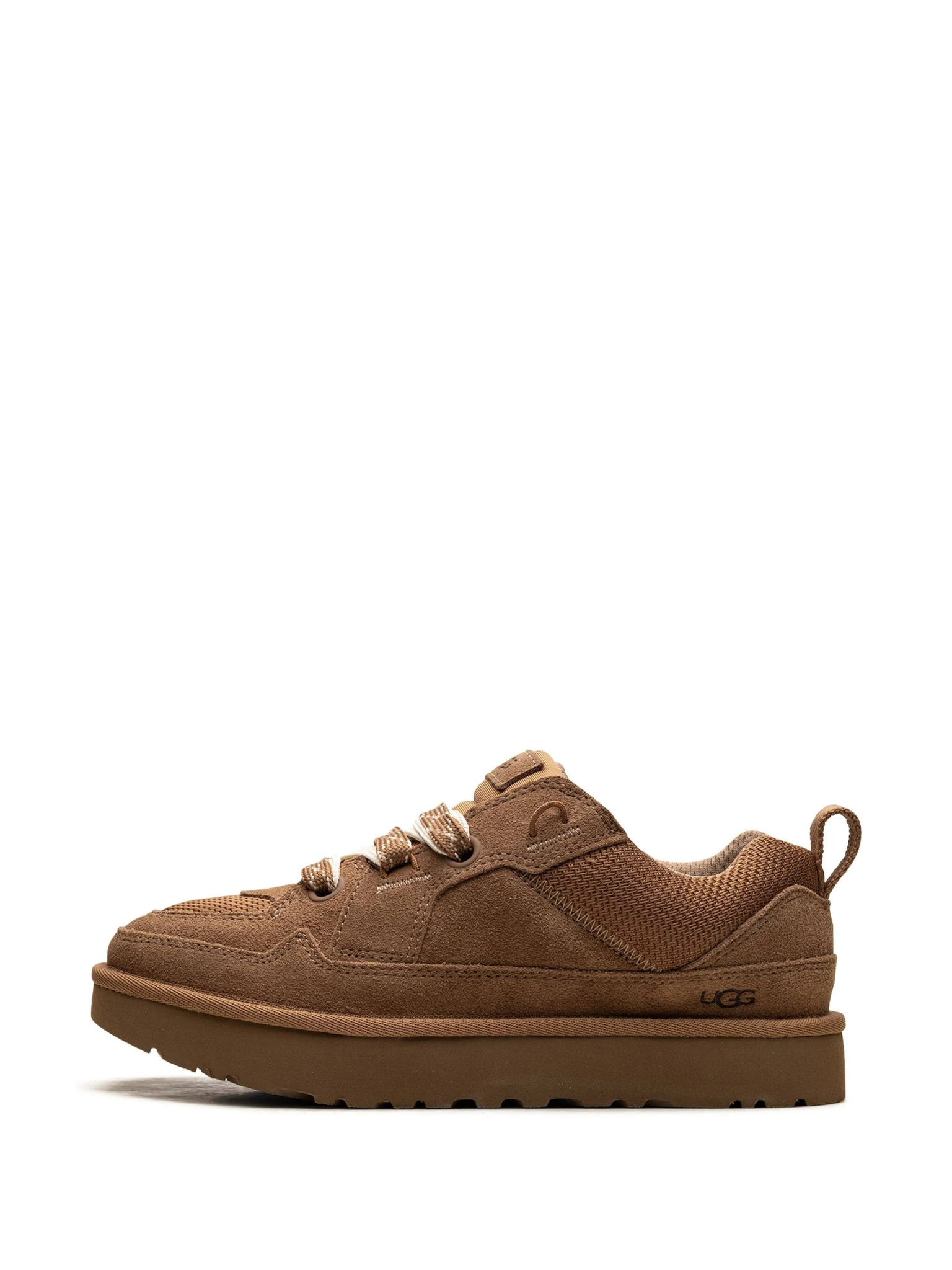 [UGG] Sneakers SS26 1168890