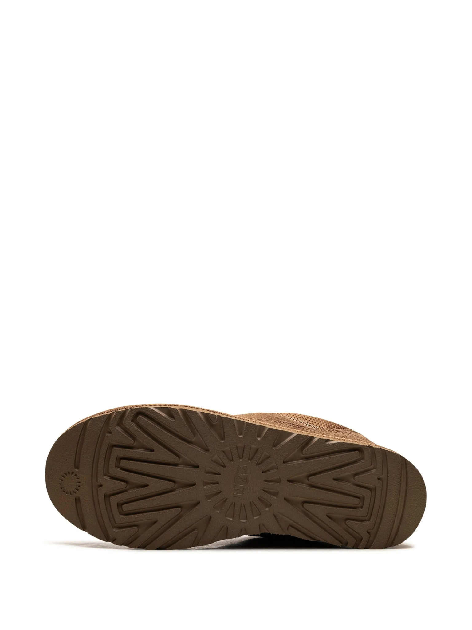 [UGG] Sneakers SS26 1168890