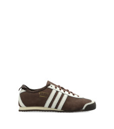 [ADIDAS ORIGINALS] Sneakers SS26 IH9147