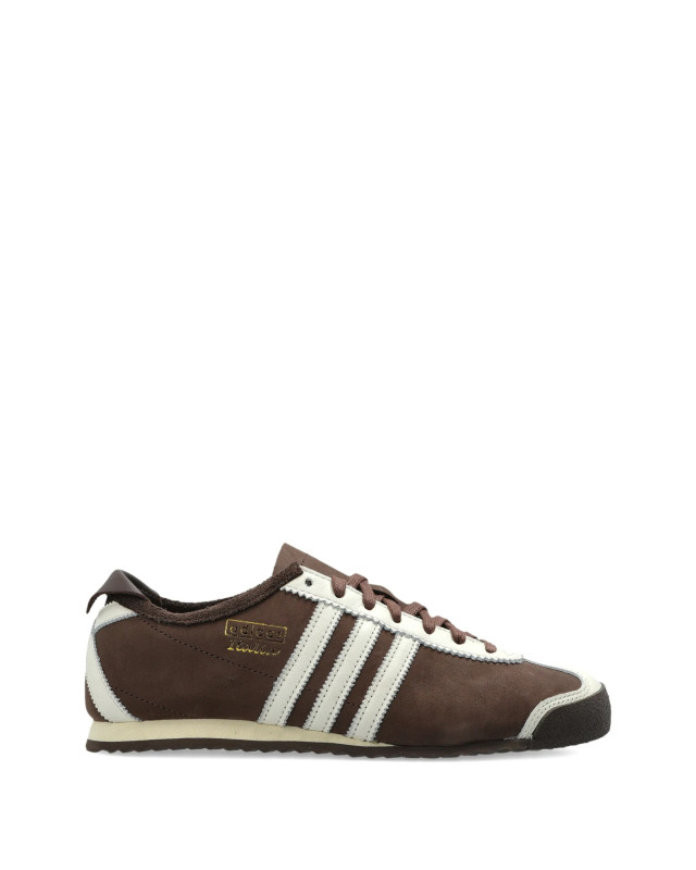 [ADIDAS ORIGINALS] Sneakers SS26 IH9147