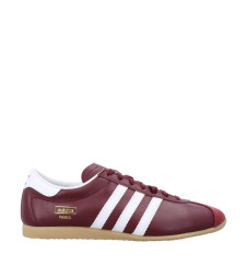 [ADIDAS ORIGINALS] Sneakers SS26 KJ1009