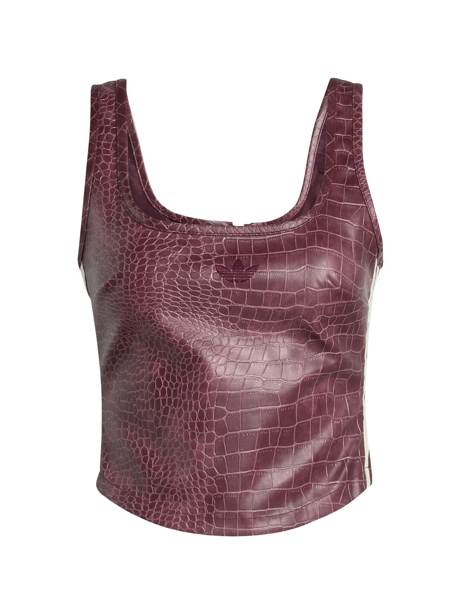 [ADIDAS ORIGINALS] Tank top SS26 KD8786