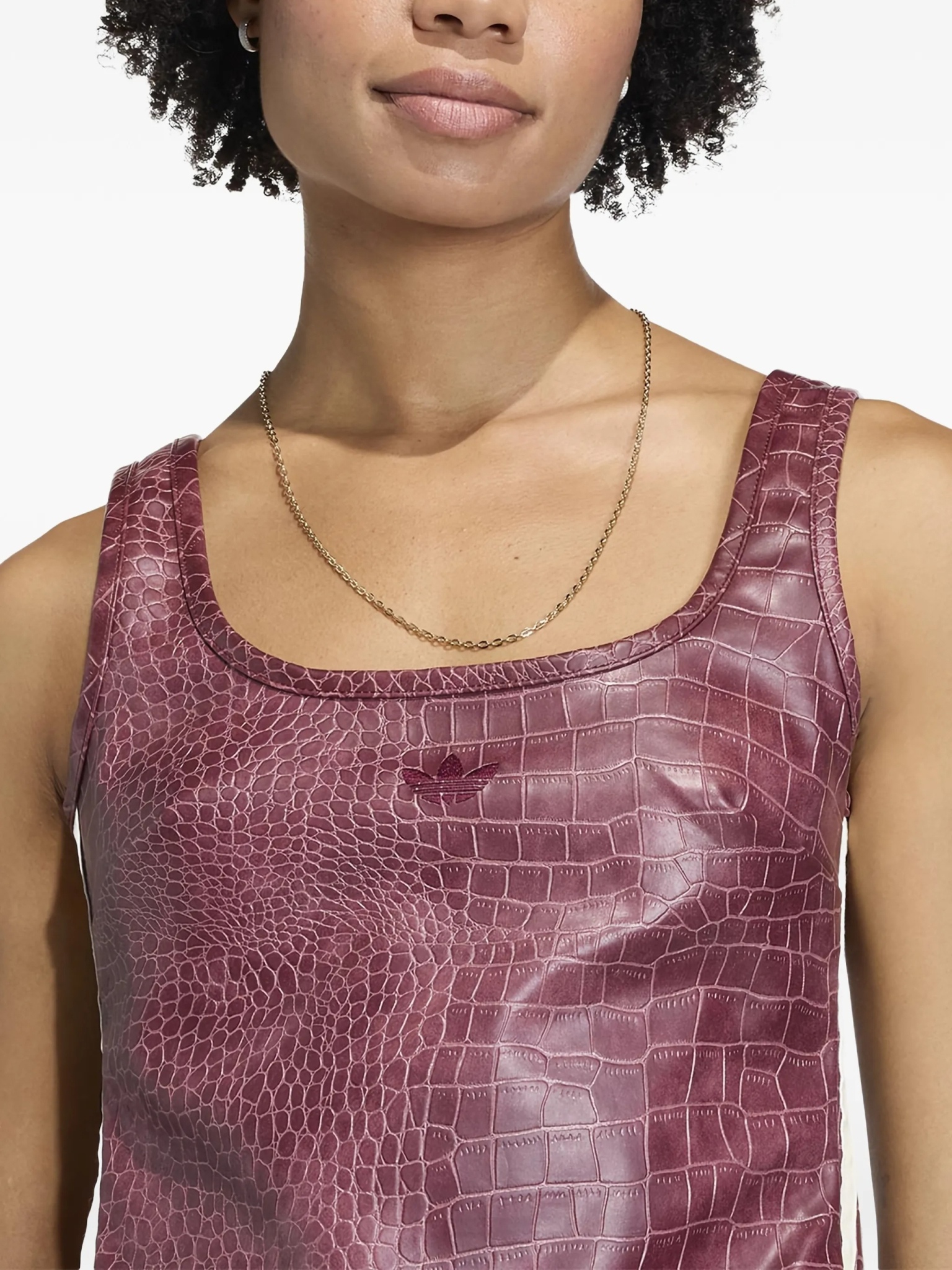 [ADIDAS ORIGINALS] Tank top SS26 KD8786