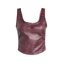 [ADIDAS ORIGINALS] Tank top SS26 KD8786