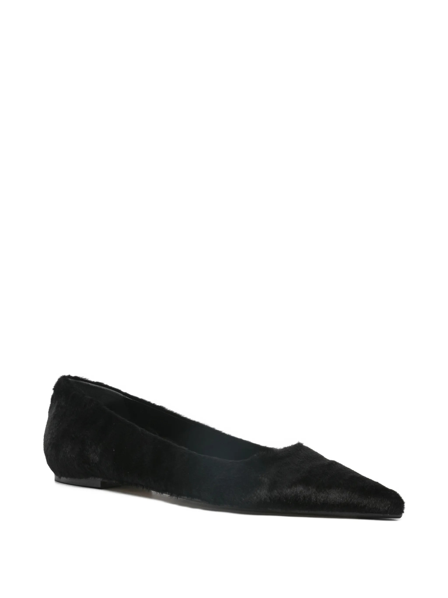 [Aeyde] Flat shoes SS26 A11FL0113052001126