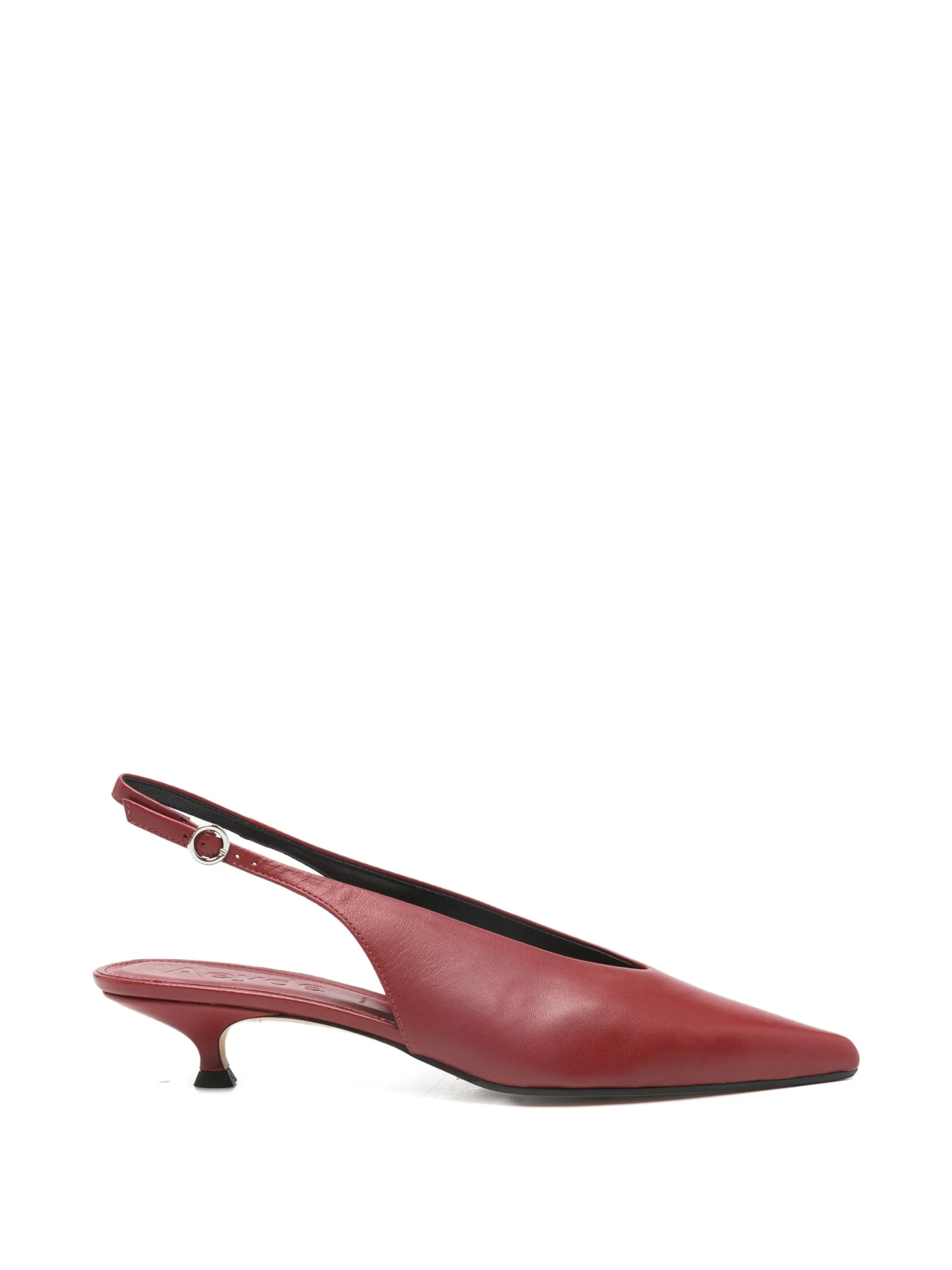 [Aeyde] Sandals SS26 A11PU0666001229126