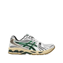 [Asics] Sneakers SS26 1203A740103