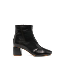 [Forte Forte] Boots SS26 9975MYSHOES