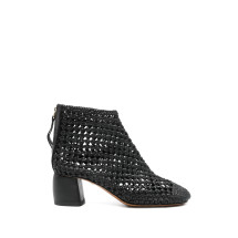 [Forte Forte] Boots SS26 14728MYSHOES