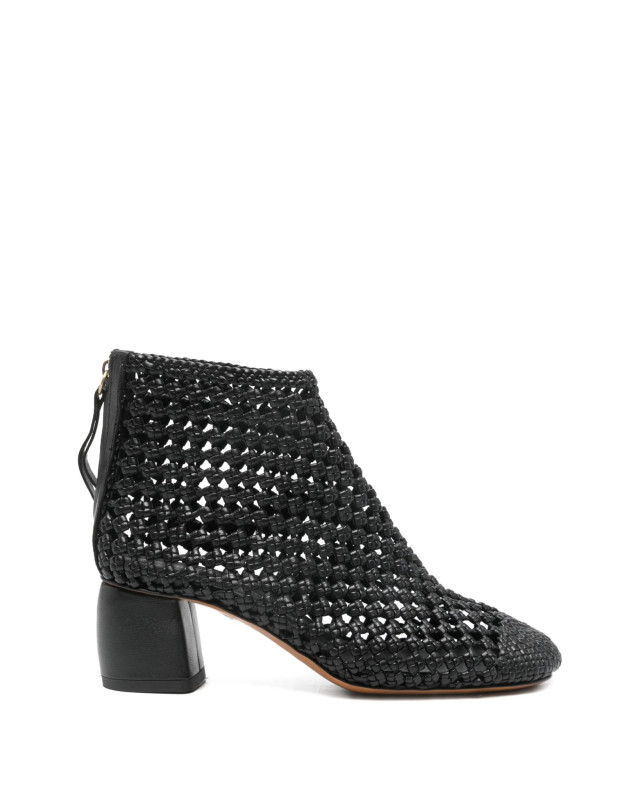 [Forte Forte] Boots SS26 14728MYSHOES