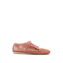 [Forte Forte] Loafer SS26 14721MYSHOES