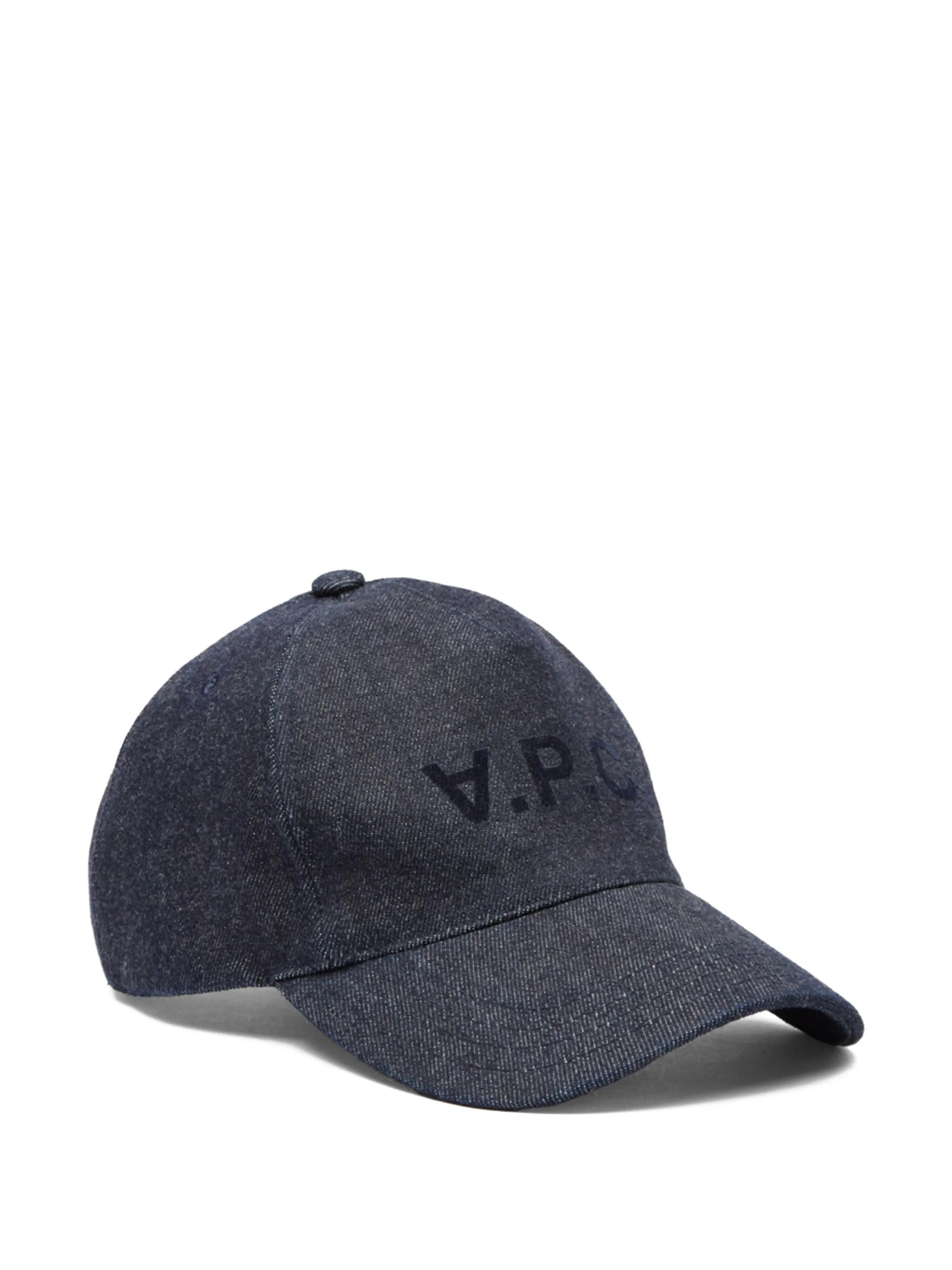 [A.P.C.] Cap SS26 COHIZM24090
