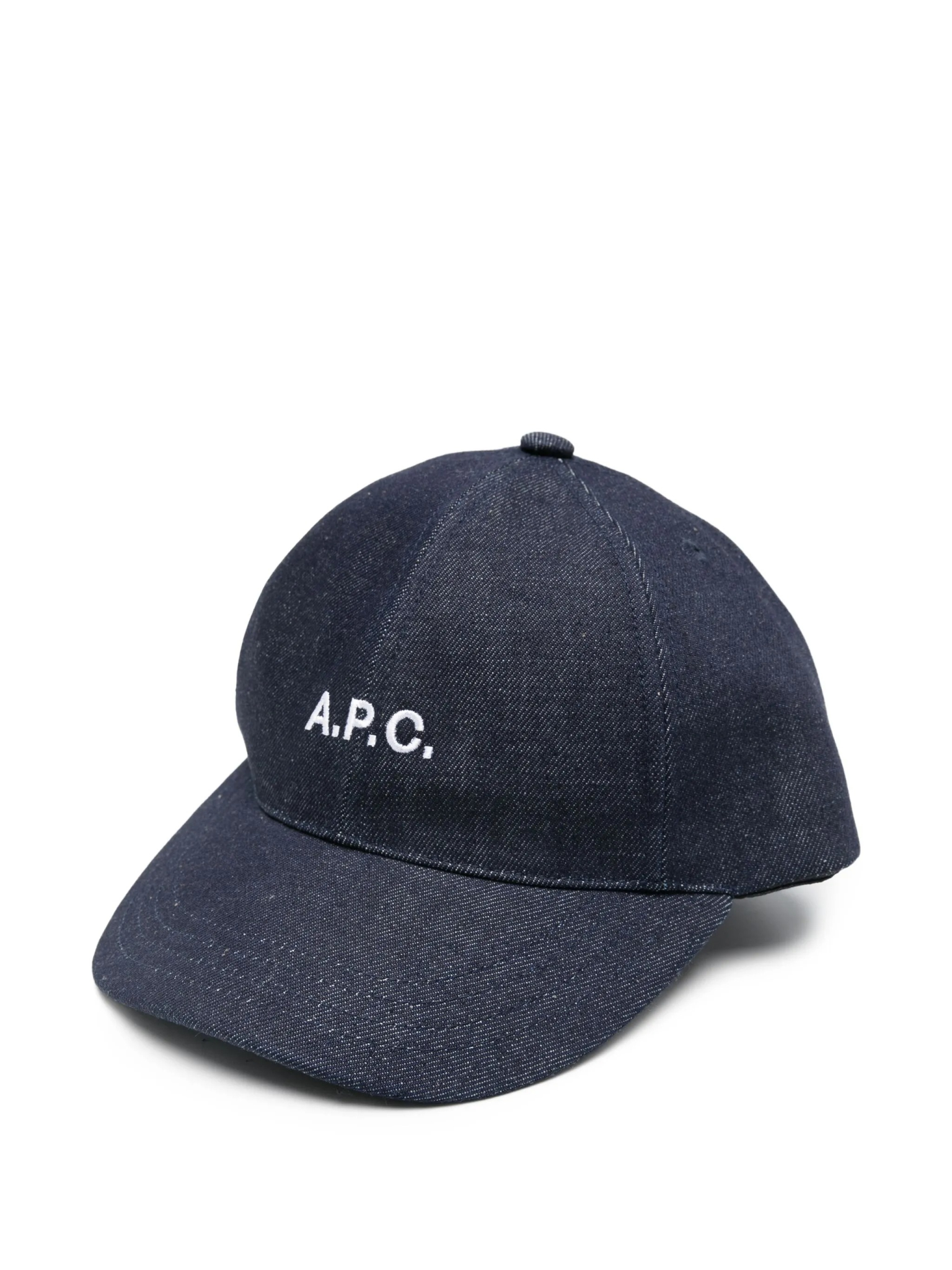 [A.P.C.] Cap SS26 COHIZM24069