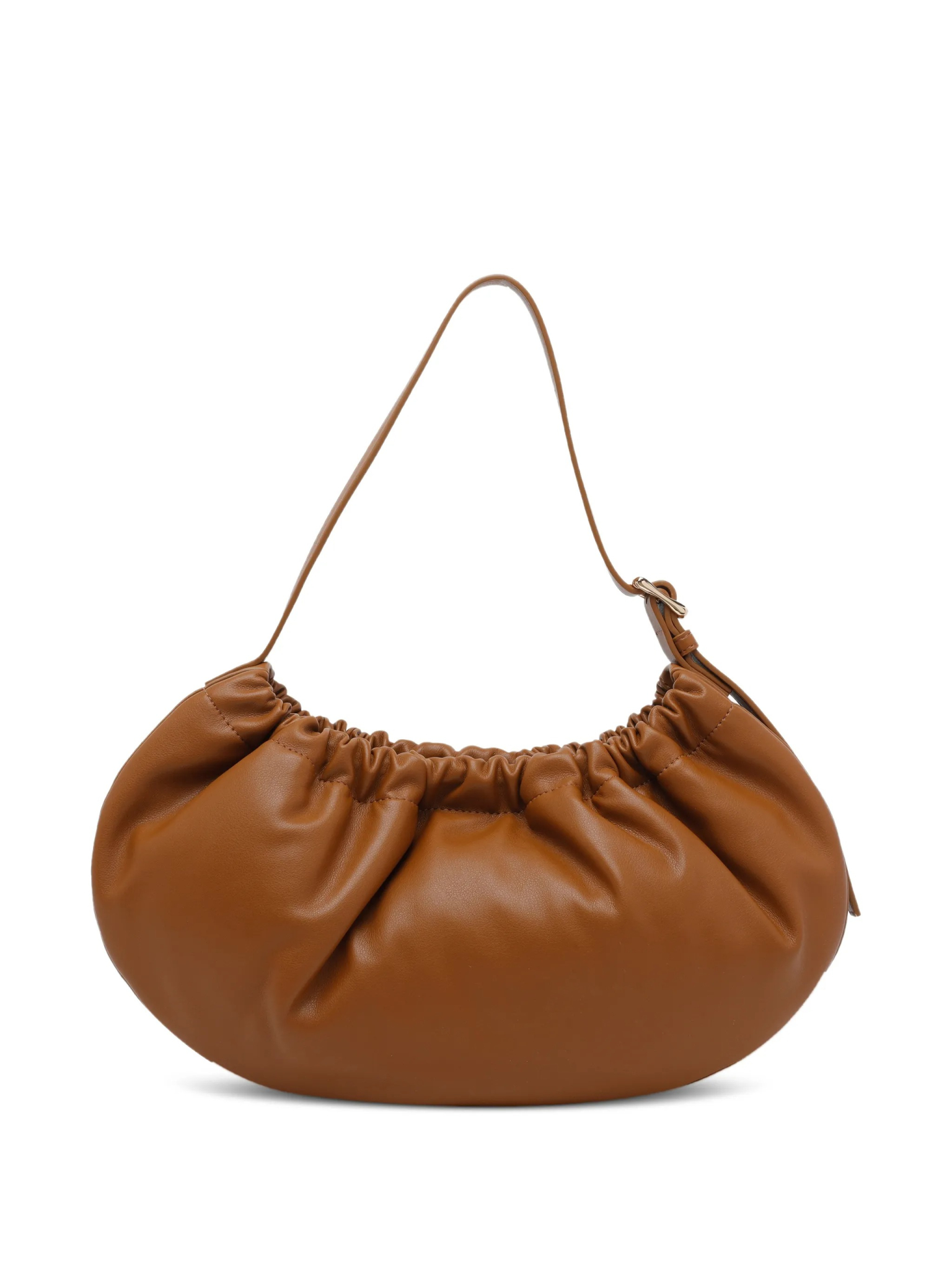 [A.P.C.] Shoulder bag SS26 PUAATF67049