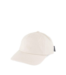 [Y-3] Cap SS26 KT3213