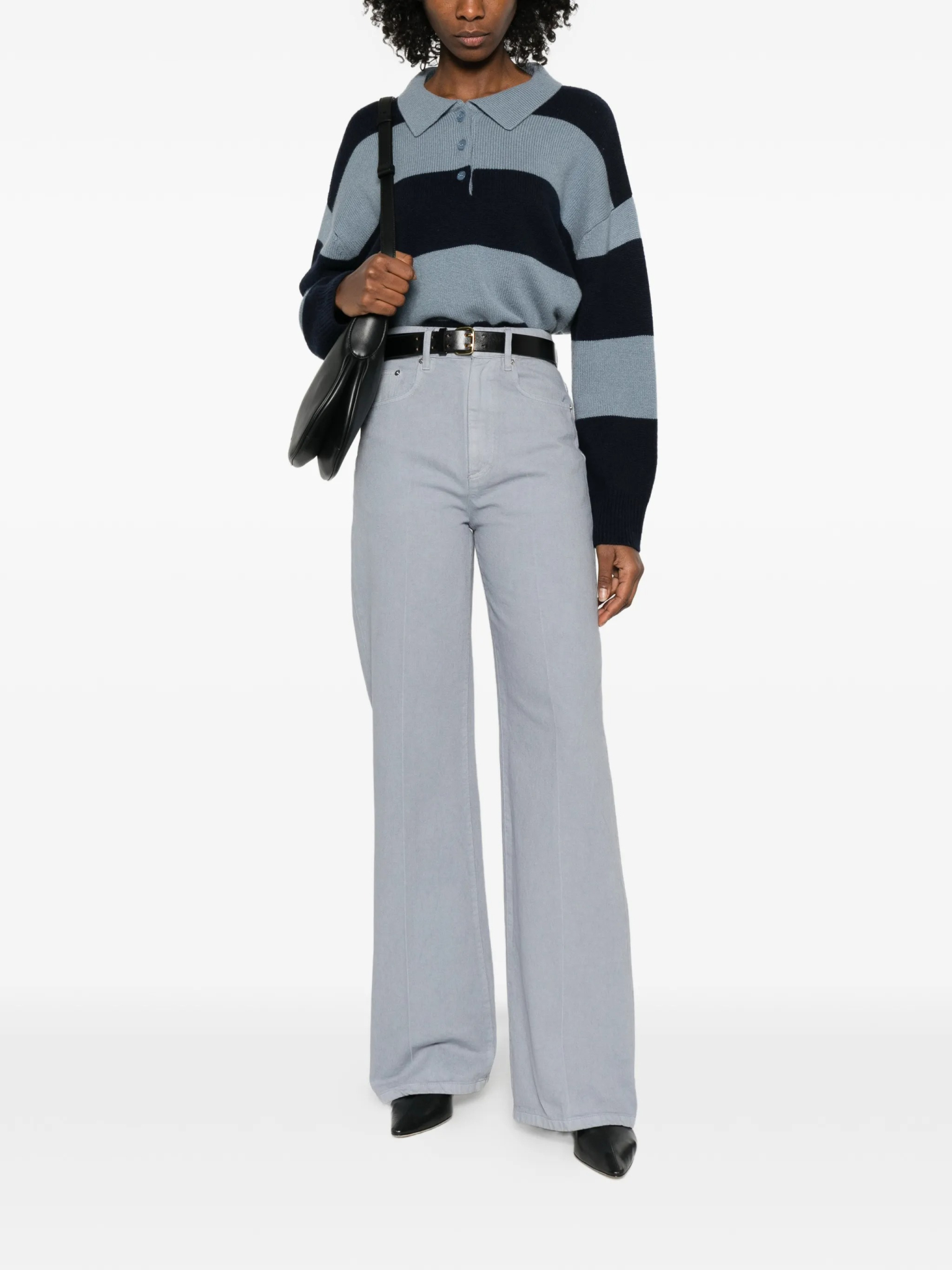 [A.P.C.] Jeans SS26 COGZVF09243