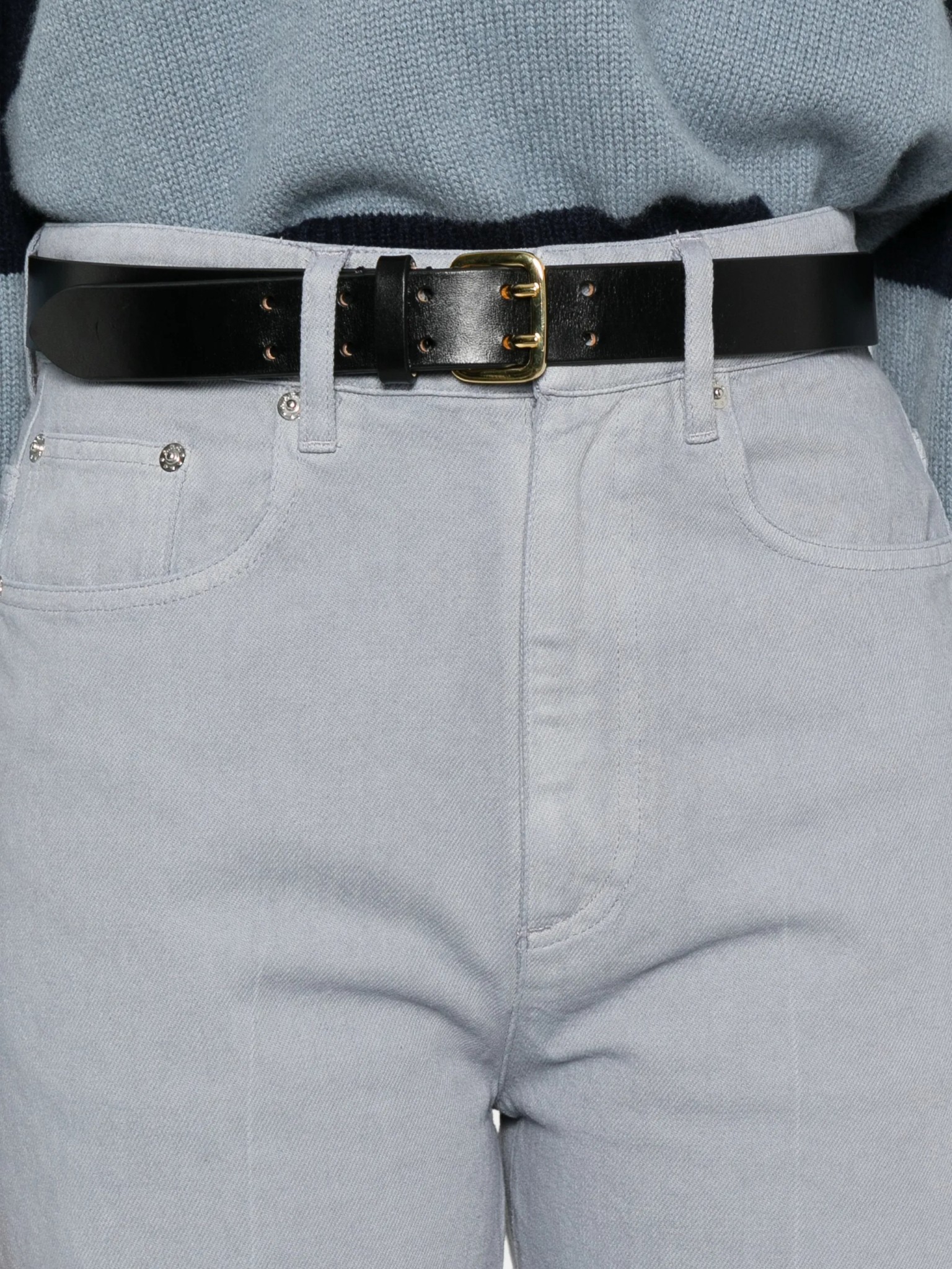 [A.P.C.] Jeans SS26 COGZVF09243