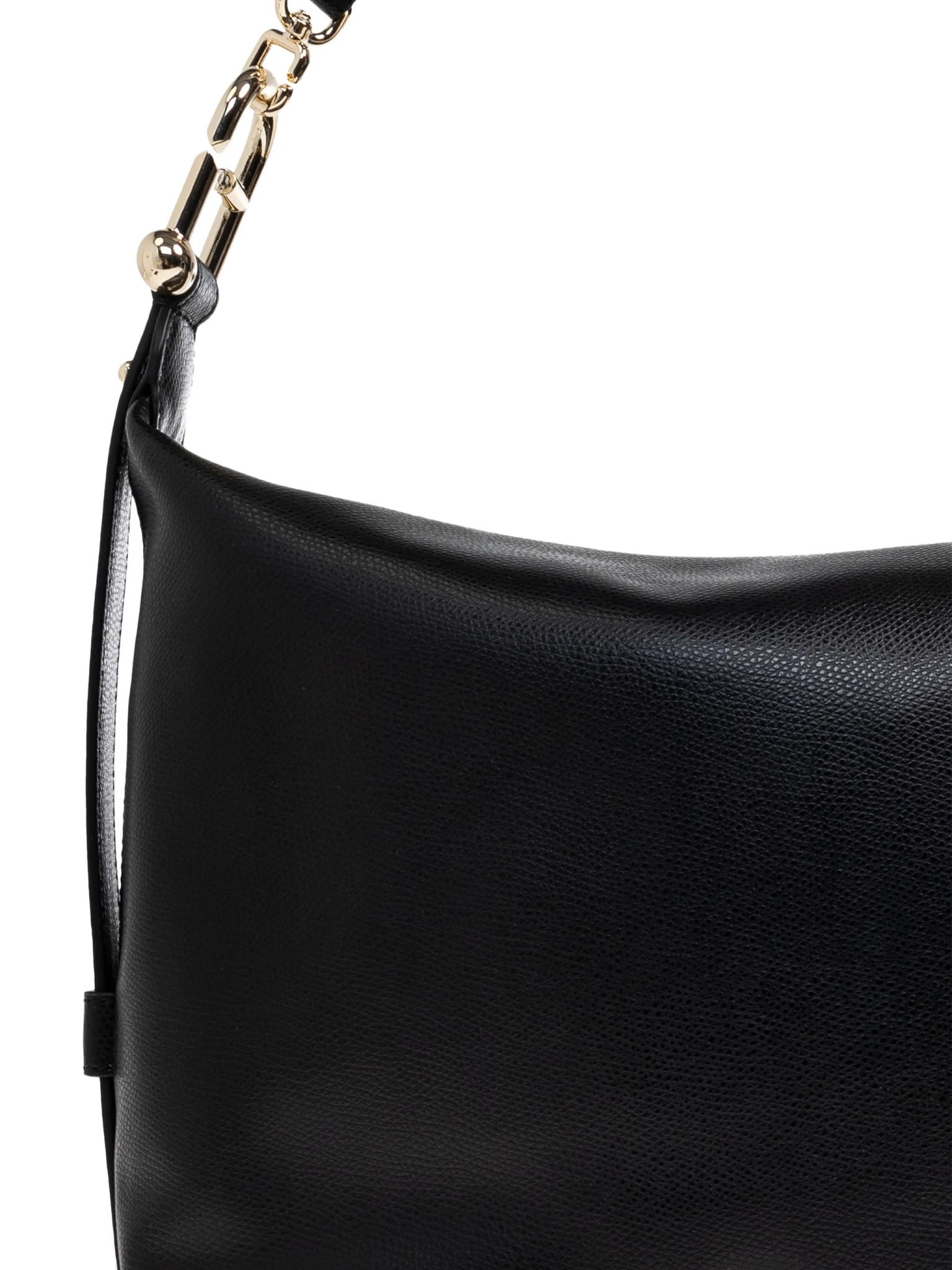 [Furla] Tote bag SS26 WB01964A.0023