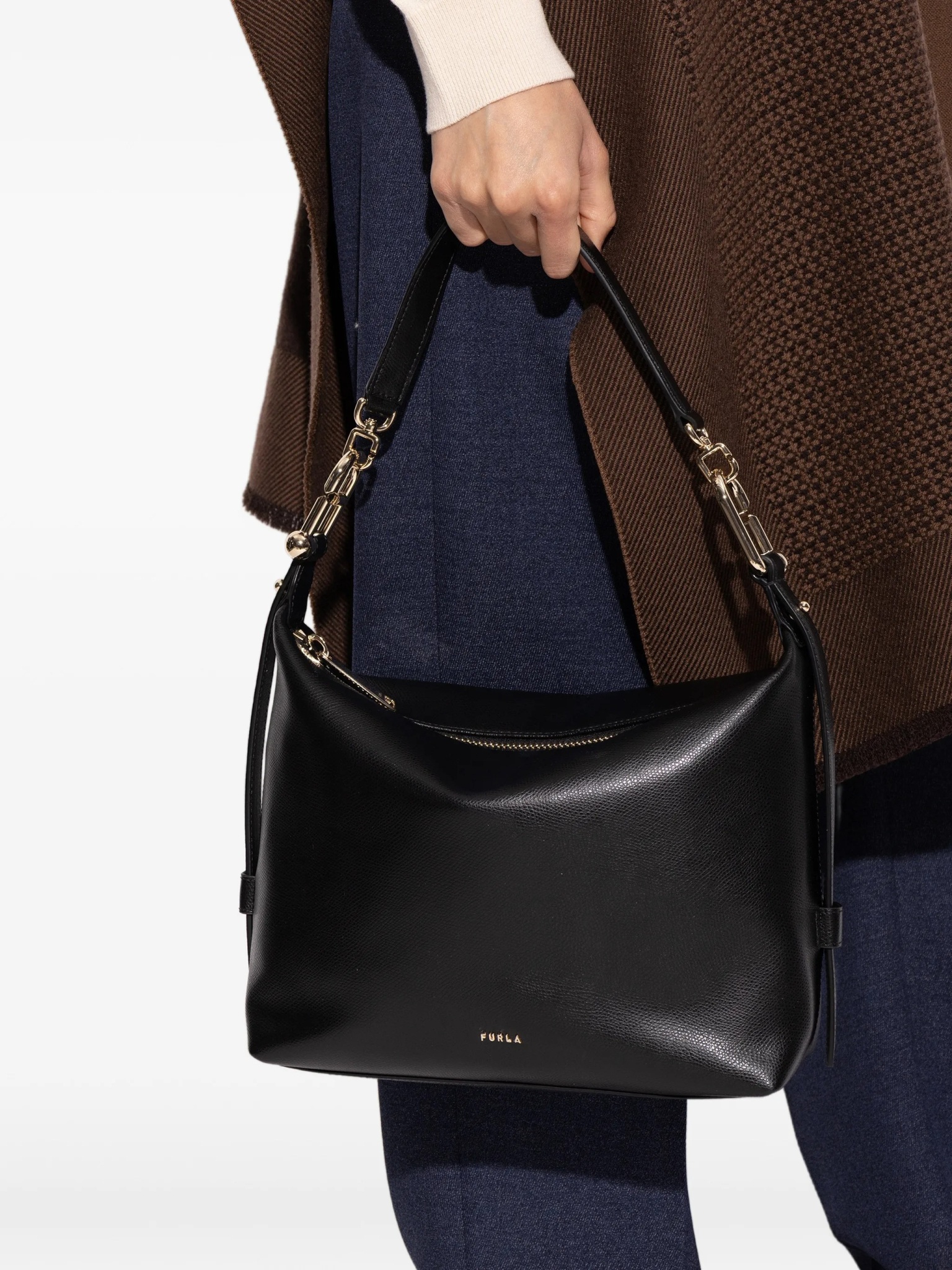 [Furla] Tote bag SS26 WB01964A.0023