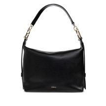 [Furla] Tote bag SS26 WB01964A.0023