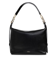 [Furla] Tote bag SS26 WB01964A.0023