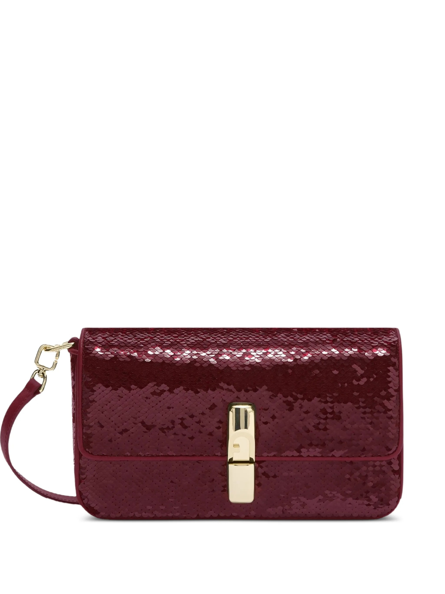 [Furla] Shoulder bag SS26 WB01950BX1377