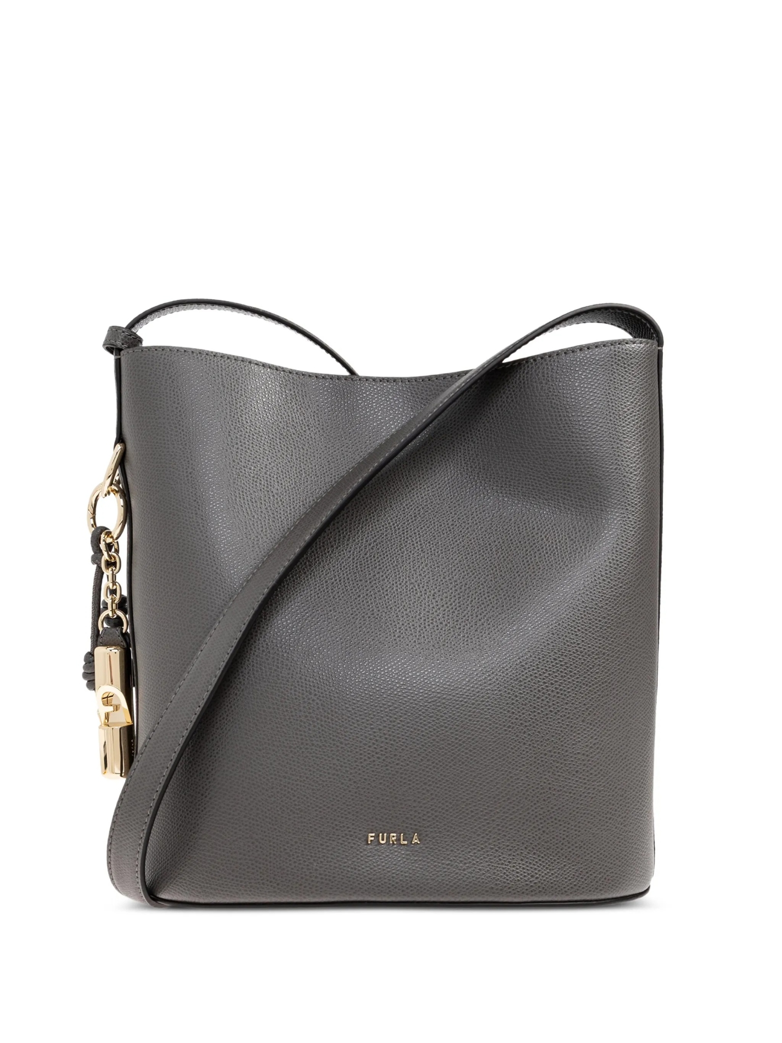 [Furla] Shoulder bag SS26 WB01875ARE000