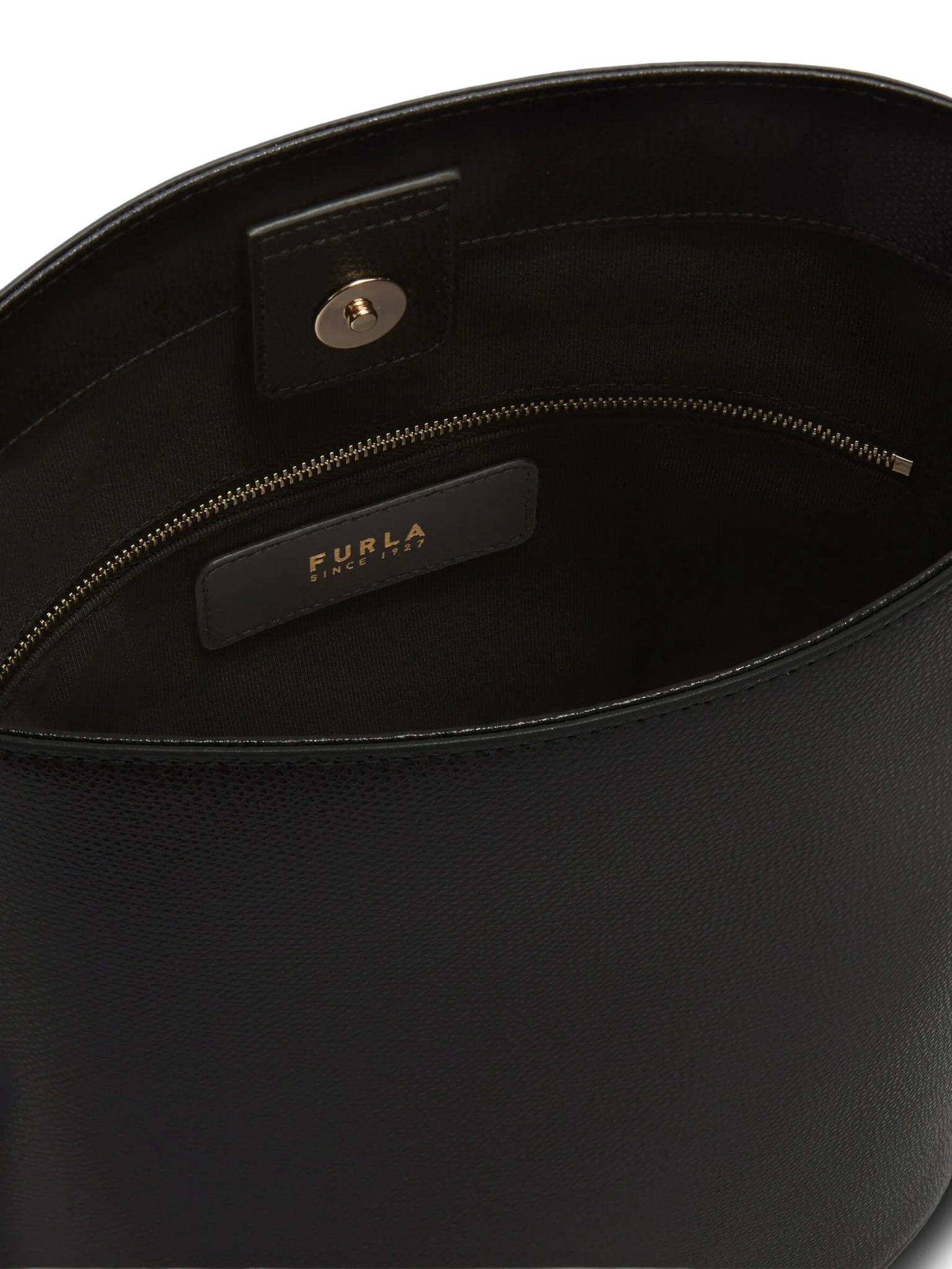 [Furla] Shoulder bag SS26 WB01875ARE000