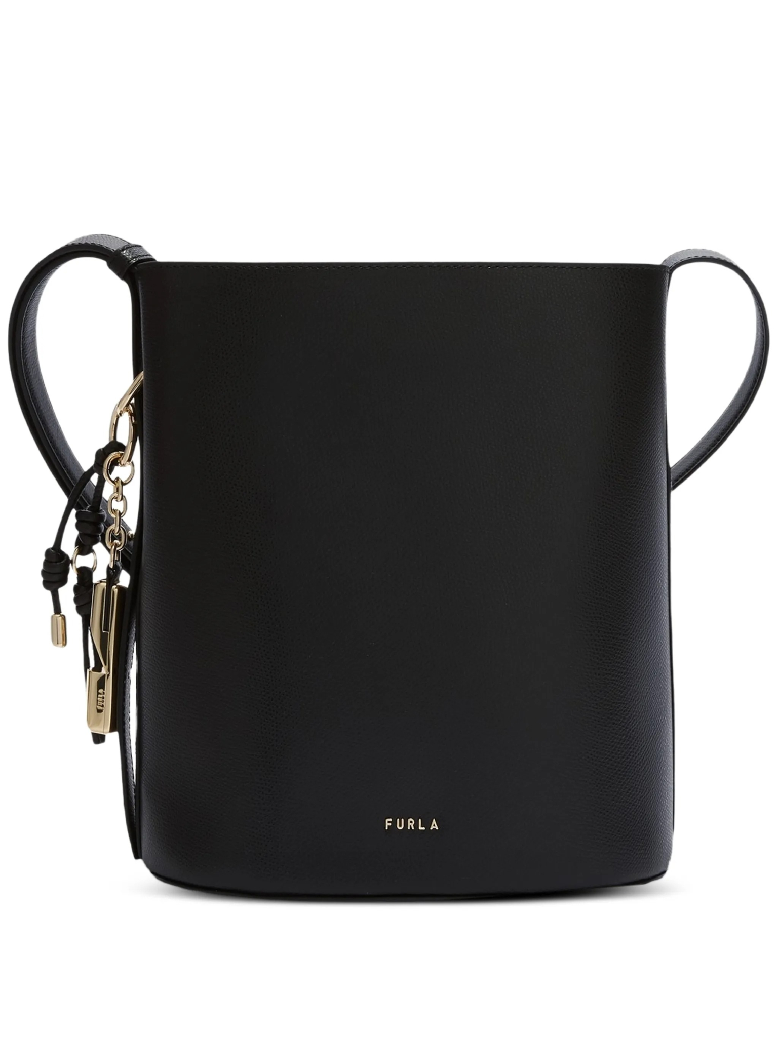 [Furla] Shoulder bag SS26 WB01875ARE000