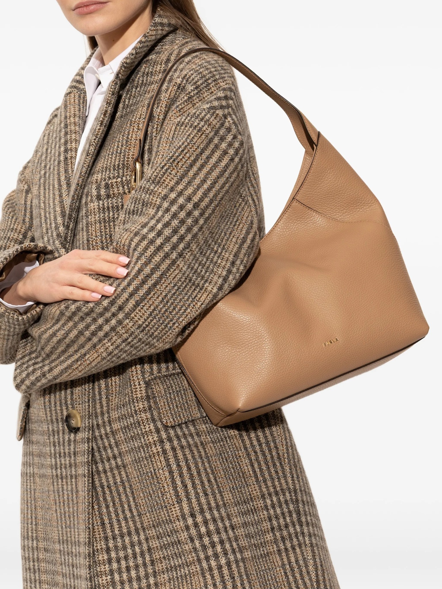 [Furla] Tote bag SS26 WB01900HSF000
