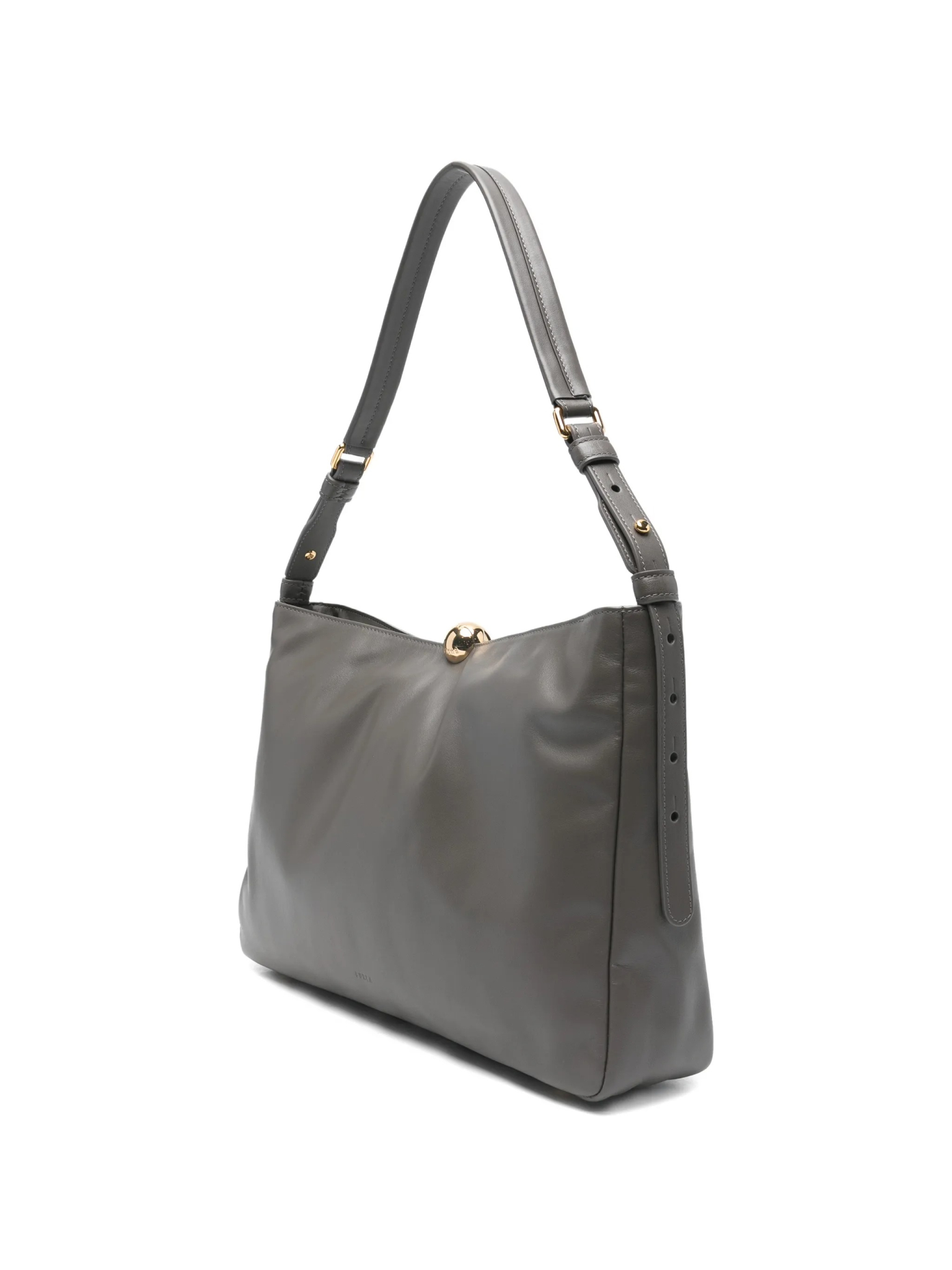 [Furla] Shoulder bag SS26 WB01365BX3168