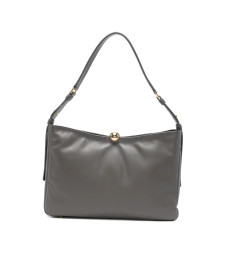 [Furla] Shoulder bag SS26 WB01365BX3168