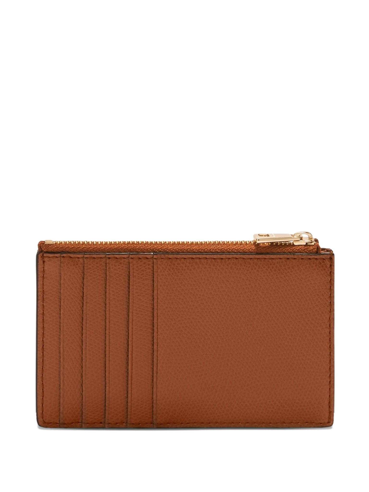 [Furla] Wallet SS26 WP00310ARE000