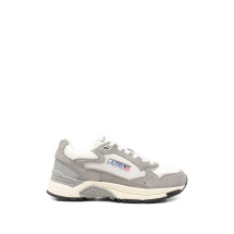 [AUTRY] Sneakers SS26 HYLWSA05