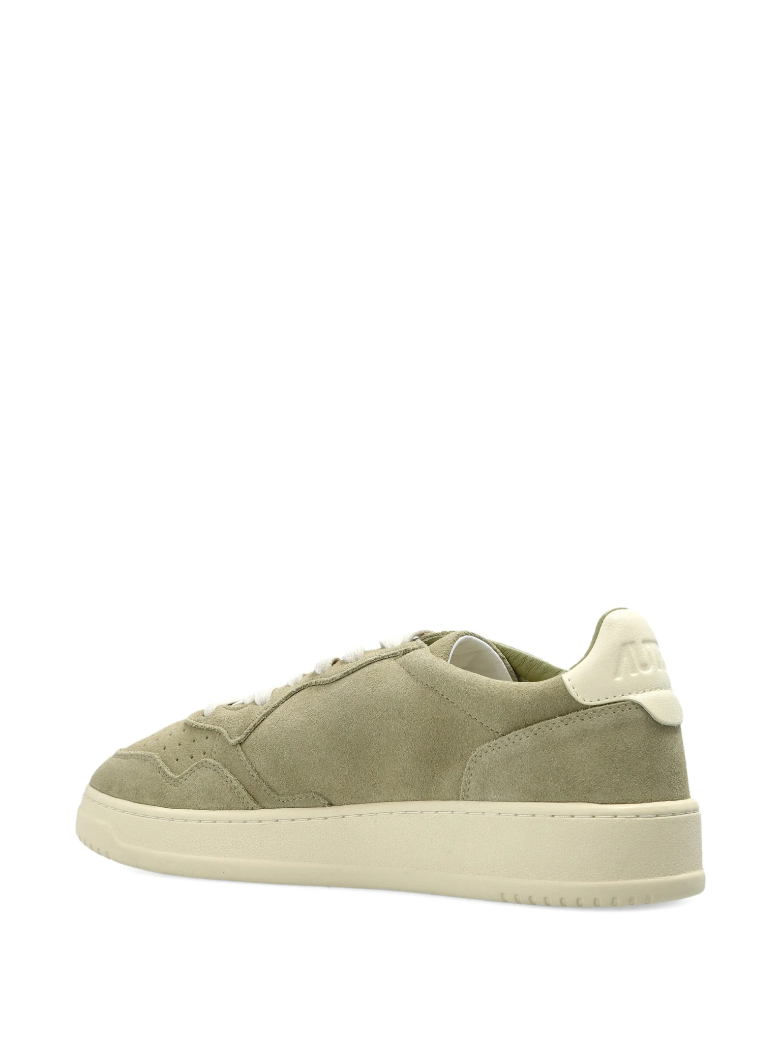 [AUTRY] Sneakers SS26 AULMUH09