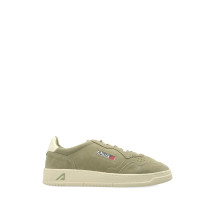 [AUTRY] Sneakers SS26 AULMUH09