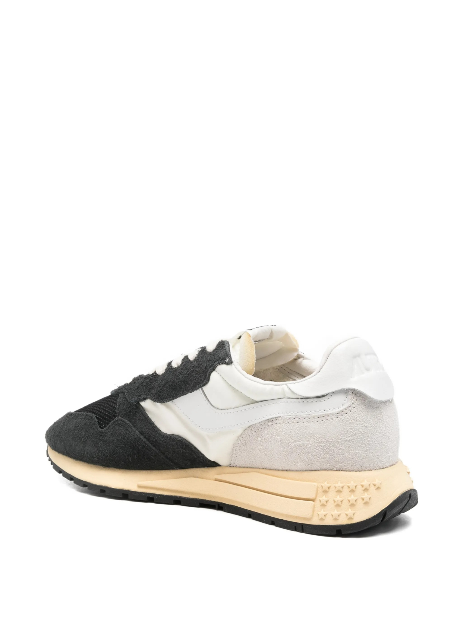 [AUTRY] Sneakers SS26 WWLM3T06
