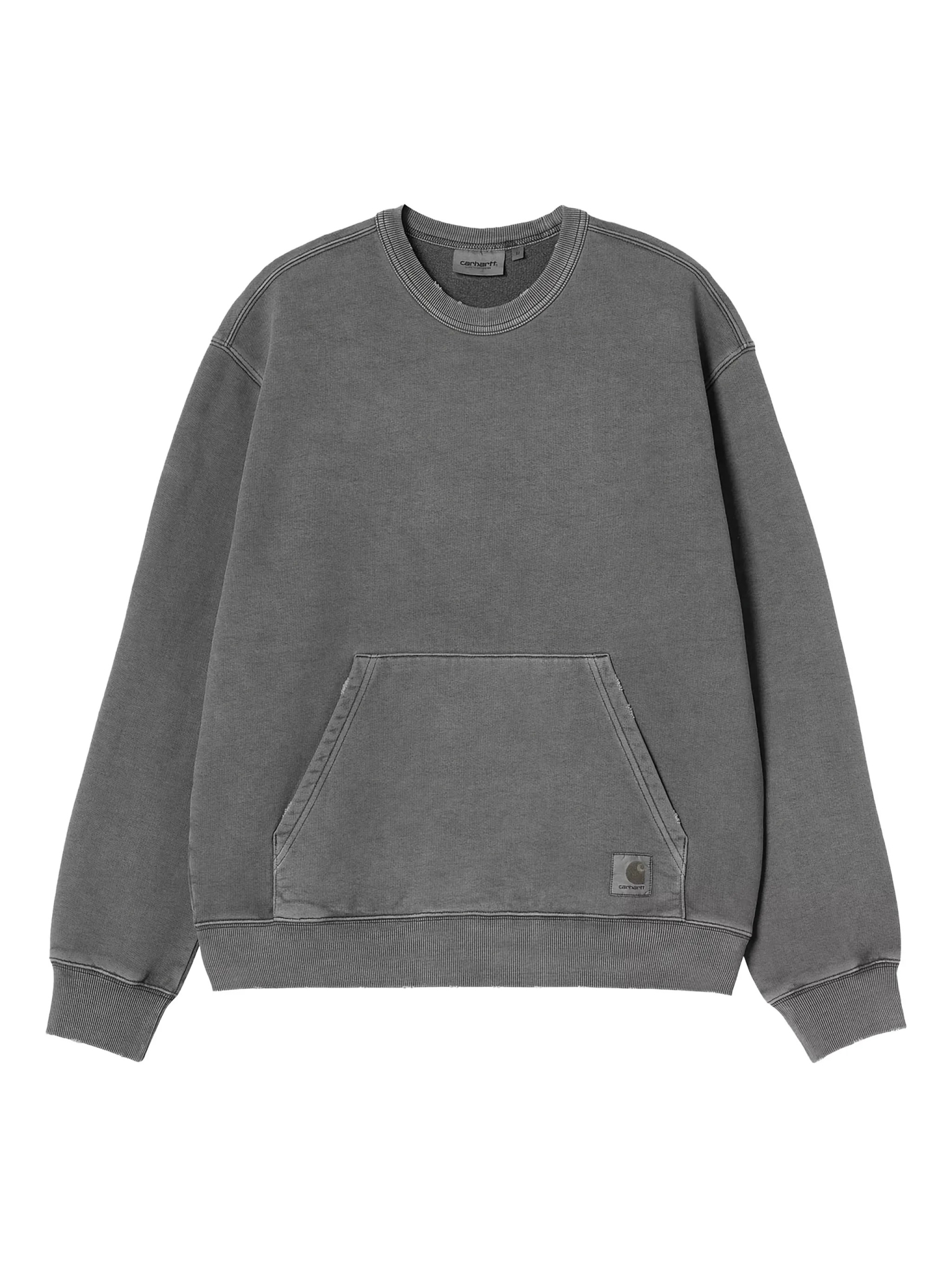 [CARHARTT WIP] Sweatshirt SS26 I036054