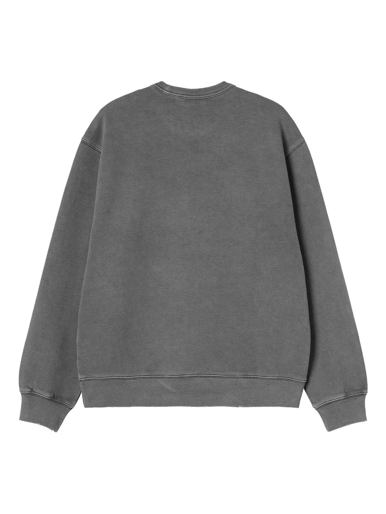 [CARHARTT WIP] Sweatshirt SS26 I036054